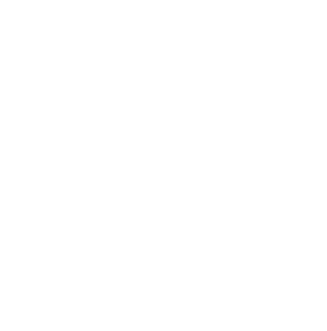 Portlight Creative logo